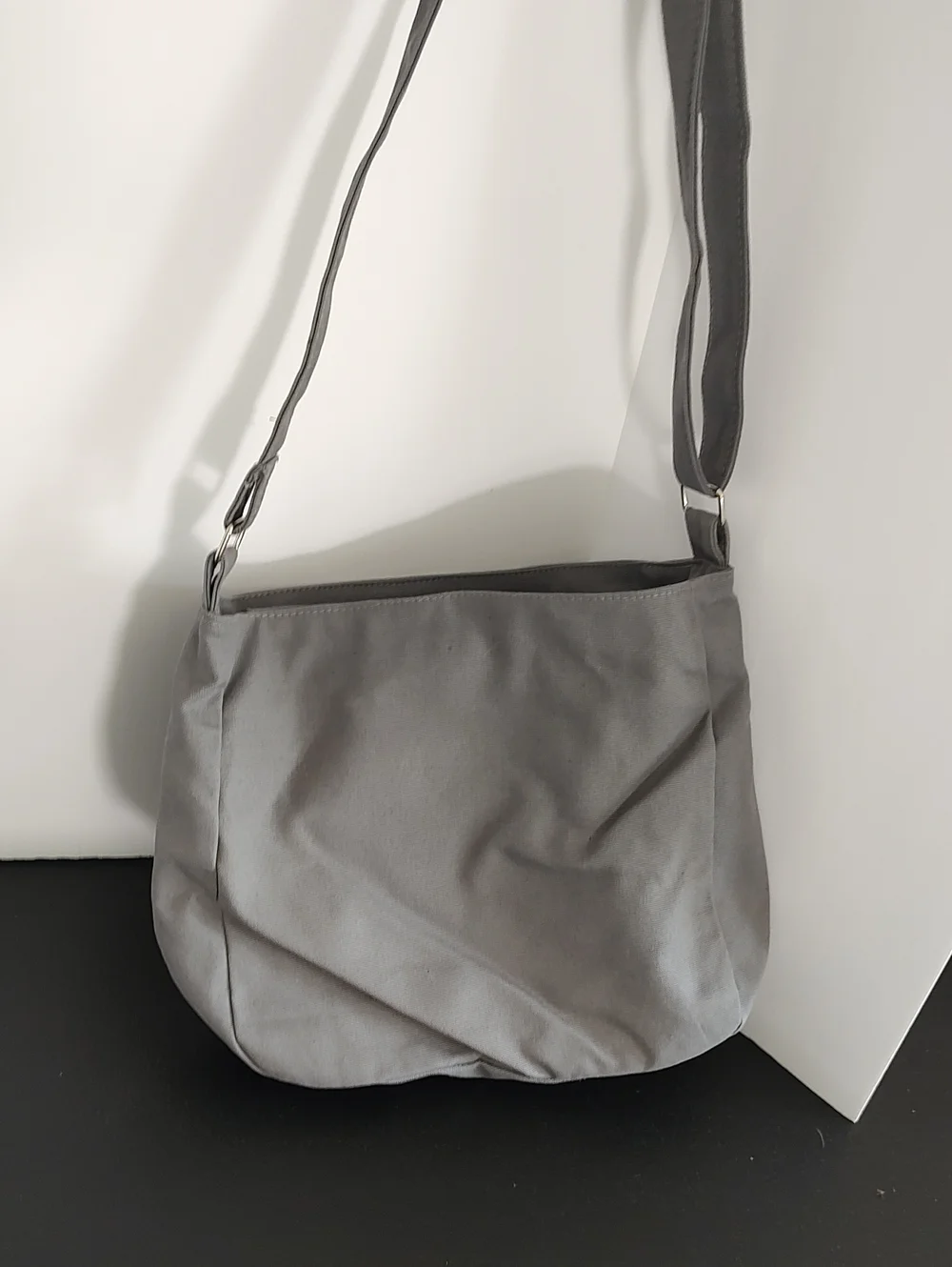 Adorable Puppy Tote Bag